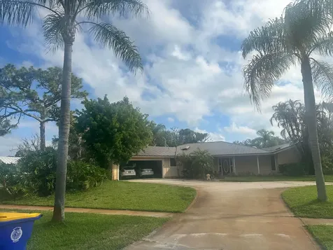 931 NE Town Terrace Jensen Beach FL 34957