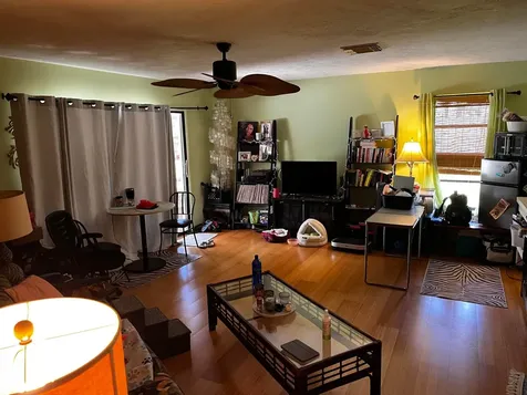 931 NE Town Terrace Jensen Beach FL 34957