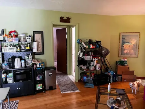 931 NE Town Terrace Jensen Beach FL 34957