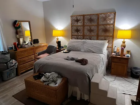 931 NE Town Terrace Jensen Beach FL 34957