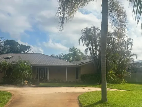 931 NE Town Terrace Jensen Beach FL 34957