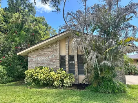 931 NE Town Terrace Jensen Beach FL 34957