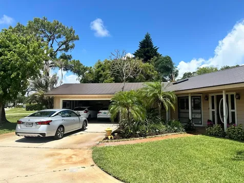 931 NE Town Terrace Jensen Beach FL 34957