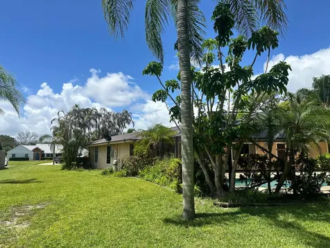 931 NE Town Terrace Jensen Beach FL 34957