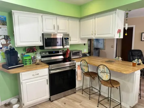 931 NE Town Terrace Jensen Beach FL 34957