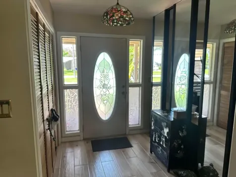 931 NE Town Terrace Jensen Beach FL 34957