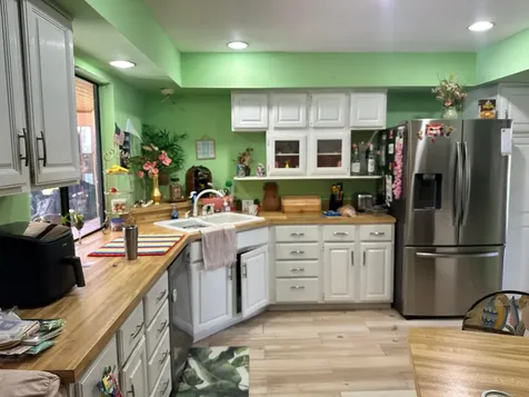 931 NE Town Terrace Jensen Beach FL 34957