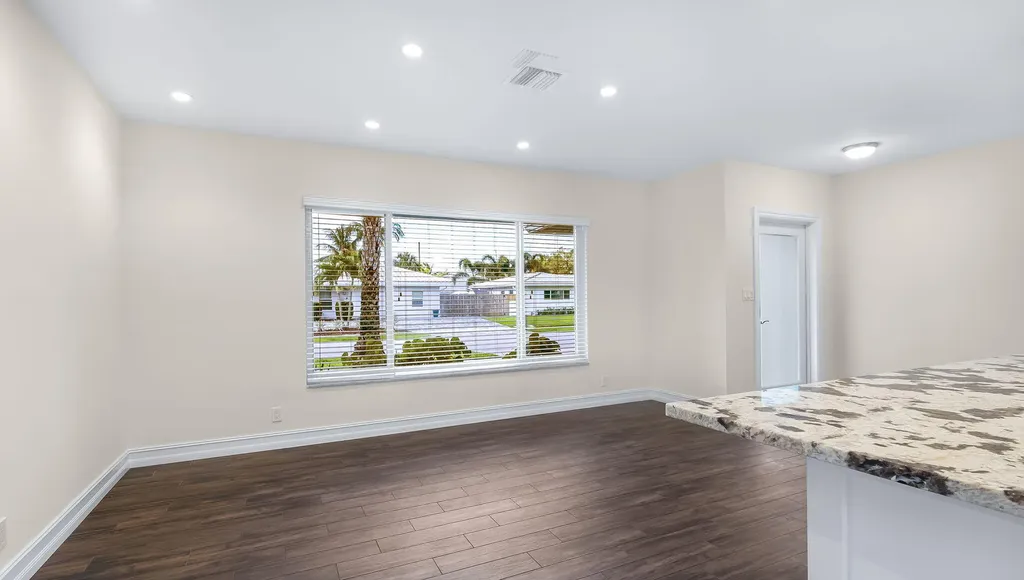 1041 SW 4th Street Boca Raton FL 33486
