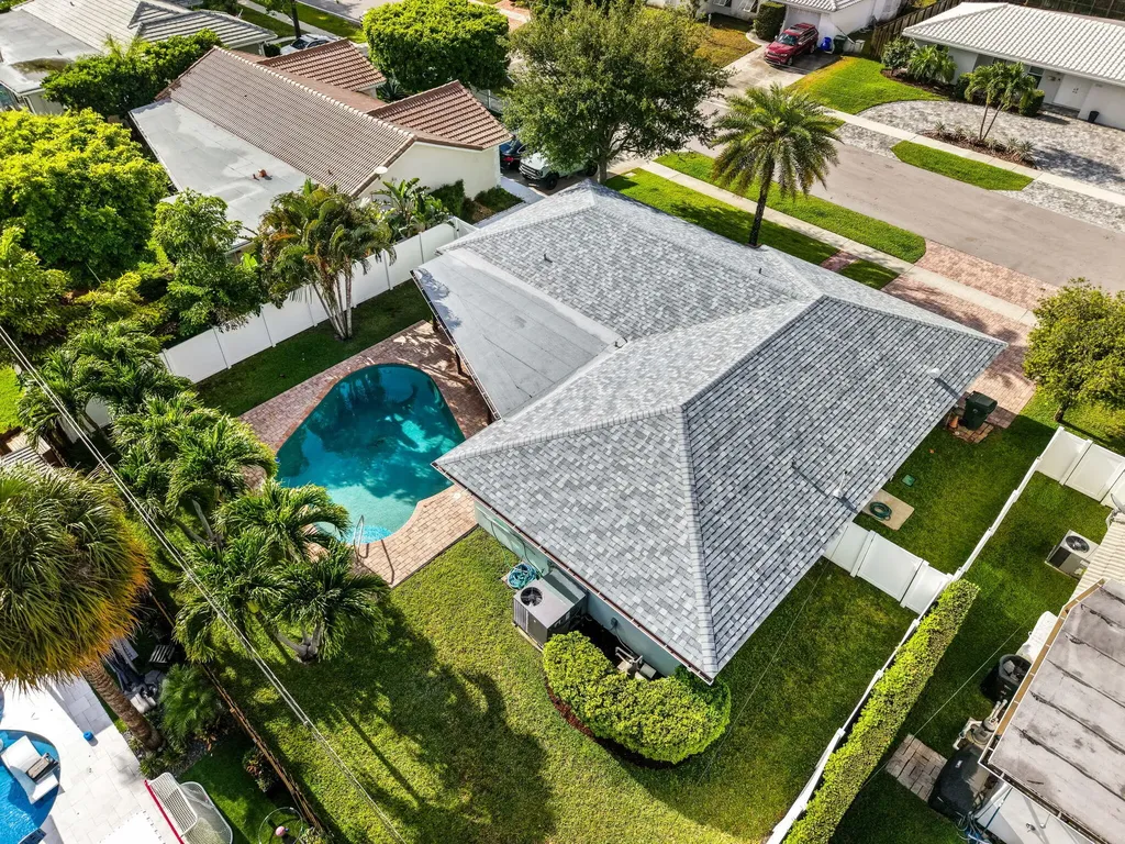 1041 SW 4th Street Boca Raton FL 33486