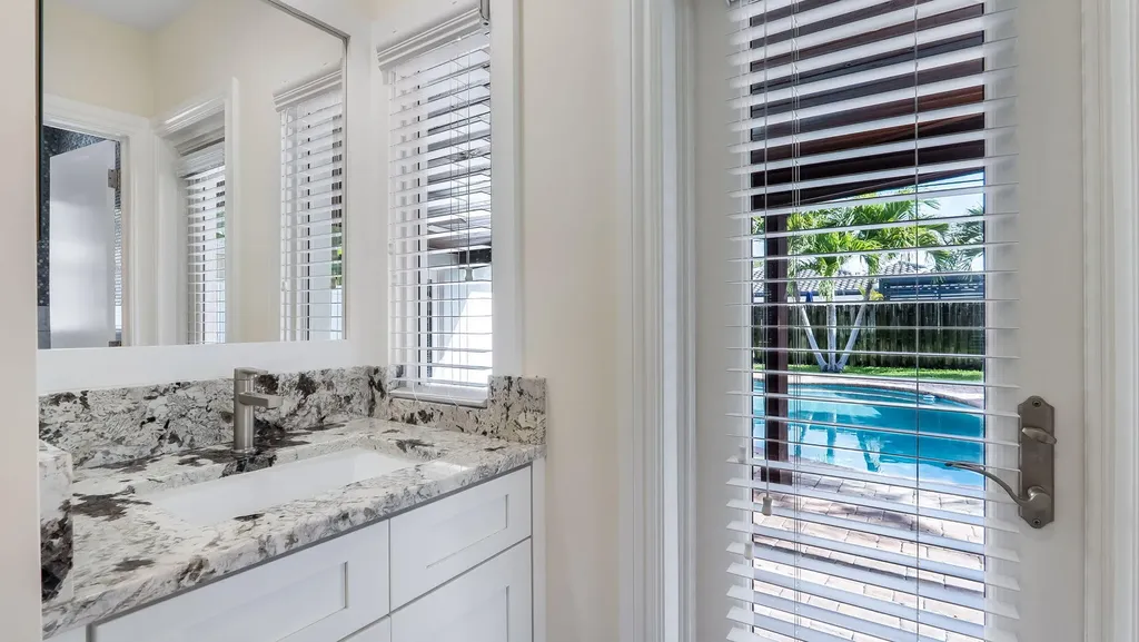 1041 SW 4th Street Boca Raton FL 33486