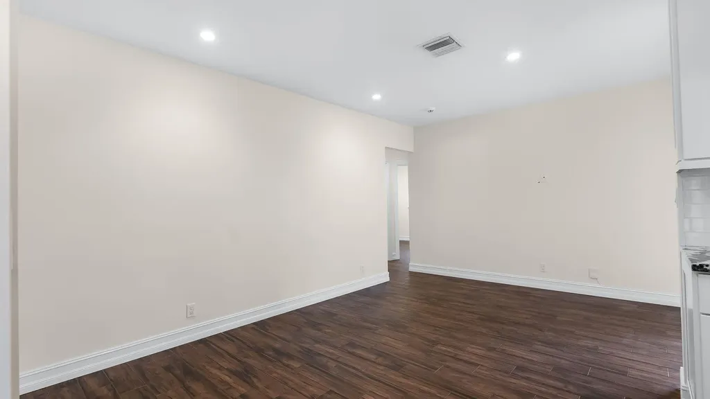 1041 SW 4th Street Boca Raton FL 33486