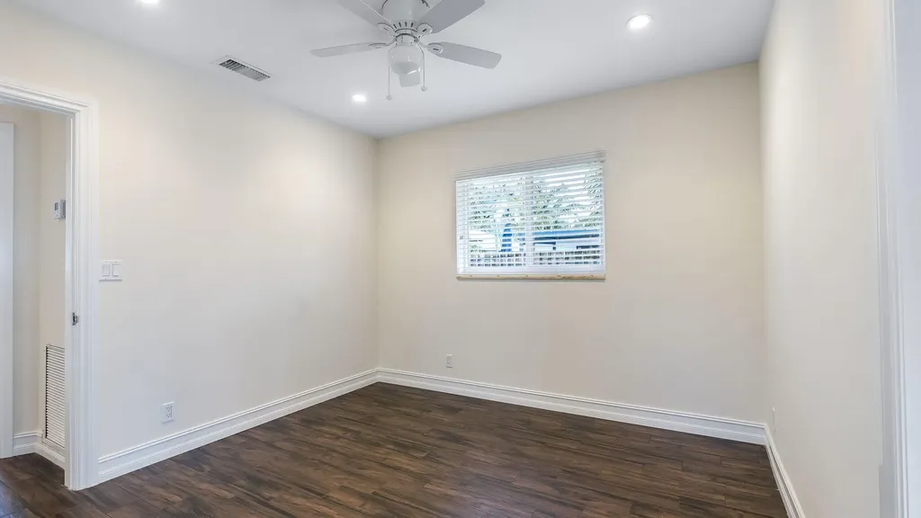 1041 SW 4th Street Boca Raton FL 33486