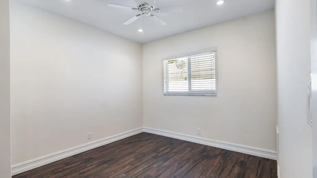 1041 SW 4th Street Boca Raton FL 33486