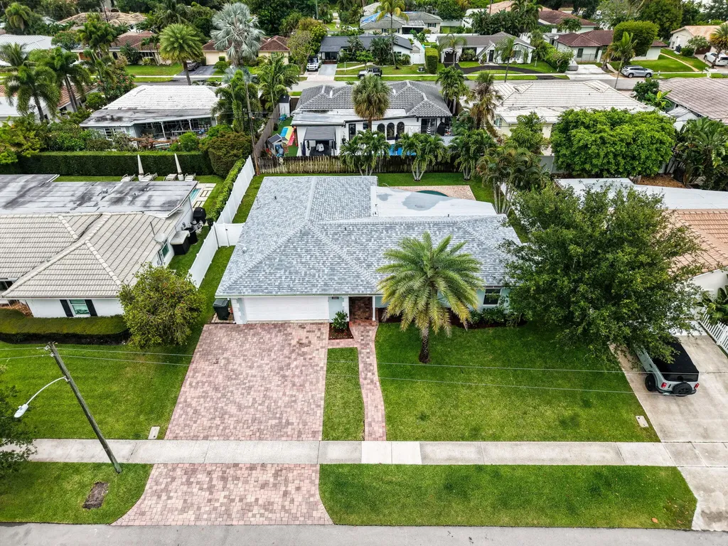 1041 SW 4th Street Boca Raton FL 33486