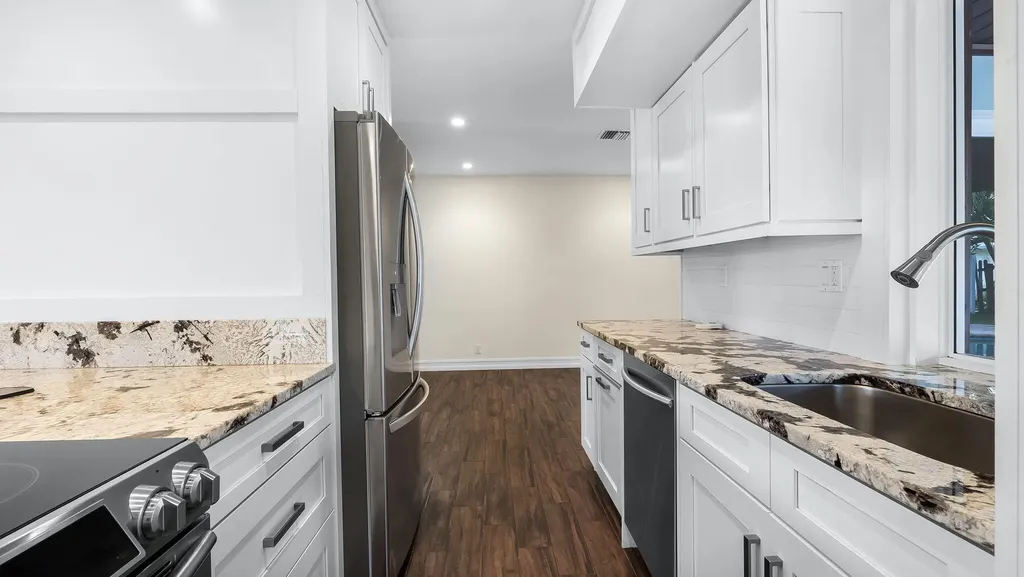 1041 SW 4th Street Boca Raton FL 33486