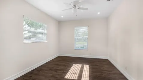 1041 SW 4th Street Boca Raton FL 33486