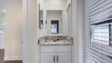1041 SW 4th Street Boca Raton FL 33486