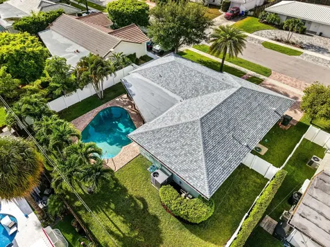 1041 SW 4th Street Boca Raton FL 33486