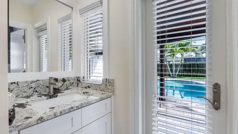 1041 SW 4th Street Boca Raton FL 33486