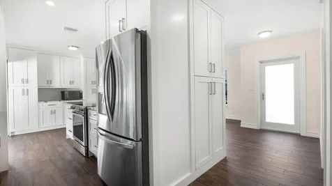 1041 SW 4th Street Boca Raton FL 33486