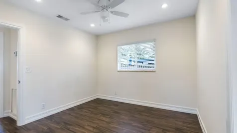 1041 SW 4th Street Boca Raton FL 33486