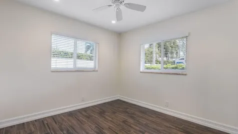 1041 SW 4th Street Boca Raton FL 33486