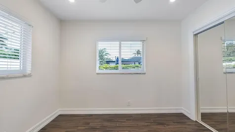 1041 SW 4th Street Boca Raton FL 33486