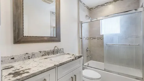 1041 SW 4th Street Boca Raton FL 33486