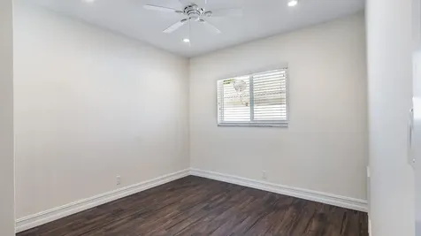 1041 SW 4th Street Boca Raton FL 33486