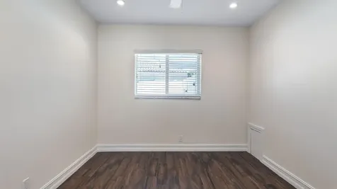 1041 SW 4th Street Boca Raton FL 33486