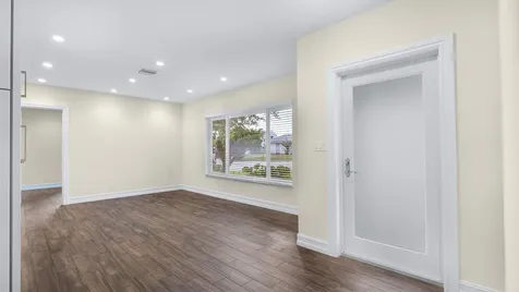 1041 SW 4th Street Boca Raton FL 33486
