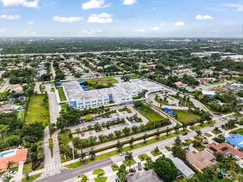 1041 SW 4th Street Boca Raton FL 33486