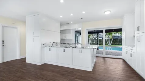 1041 SW 4th Street Boca Raton FL 33486