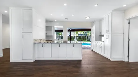 1041 SW 4th Street Boca Raton FL 33486