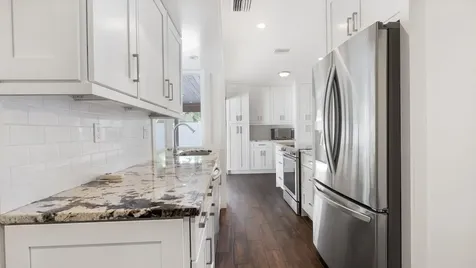 1041 SW 4th Street Boca Raton FL 33486