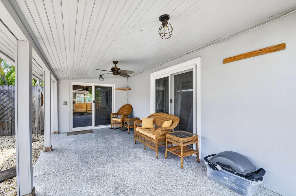 318 Glen Arbor Terrace Boynton Beach FL 33426
