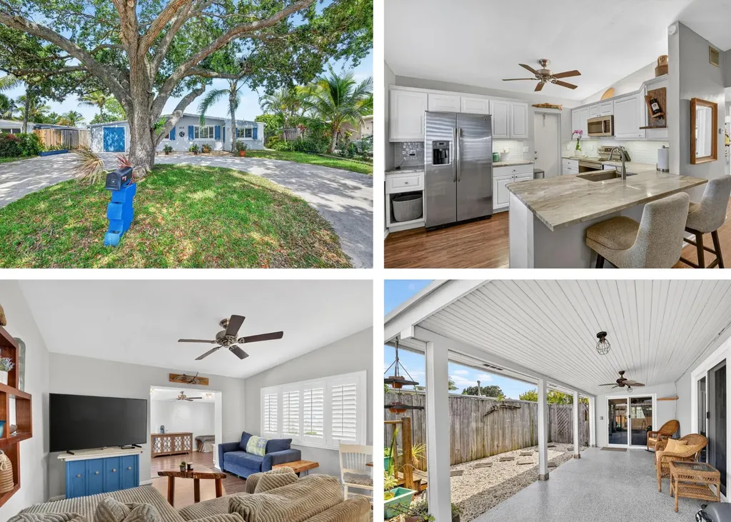 318 Glen Arbor Terrace Boynton Beach FL 33426