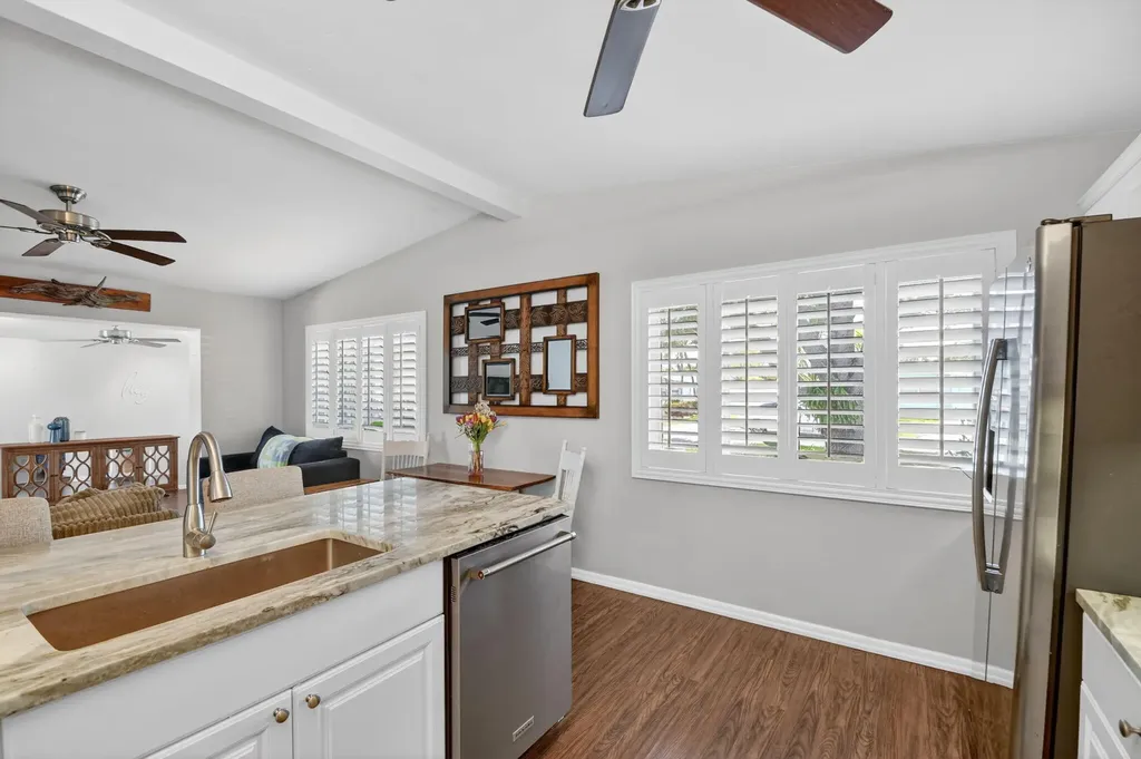 318 Glen Arbor Terrace Boynton Beach FL 33426