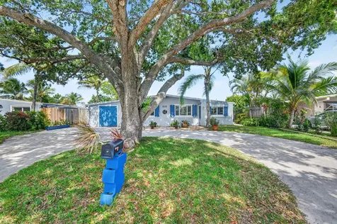 318 Glen Arbor Terrace Boynton Beach FL 33426