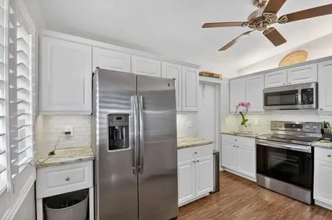 318 Glen Arbor Terrace Boynton Beach FL 33426