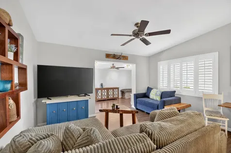 318 Glen Arbor Terrace Boynton Beach FL 33426