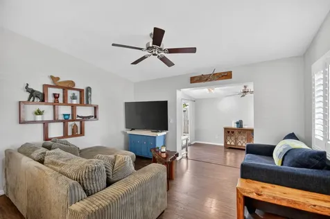 318 Glen Arbor Terrace Boynton Beach FL 33426