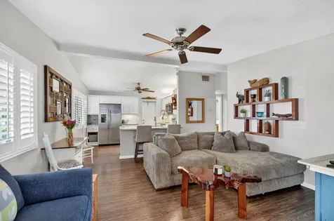 318 Glen Arbor Terrace Boynton Beach FL 33426