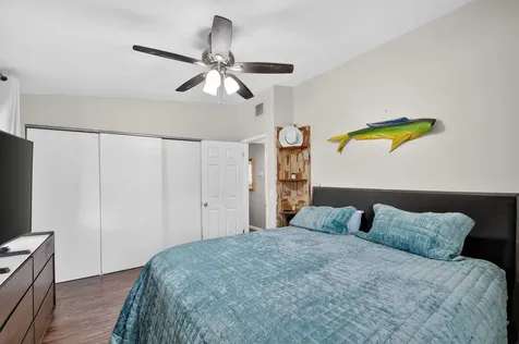 318 Glen Arbor Terrace Boynton Beach FL 33426