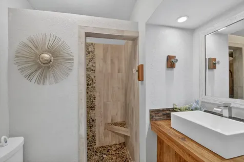 318 Glen Arbor Terrace Boynton Beach FL 33426