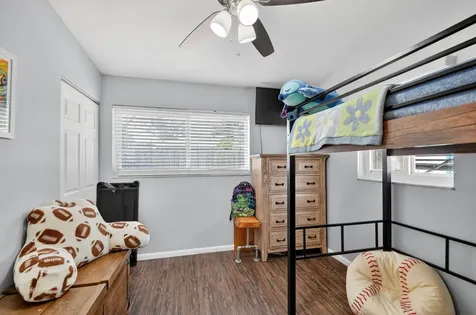 318 Glen Arbor Terrace Boynton Beach FL 33426