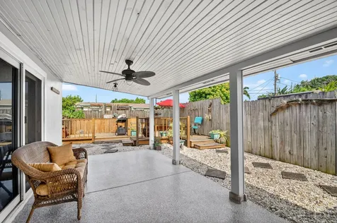 318 Glen Arbor Terrace Boynton Beach FL 33426