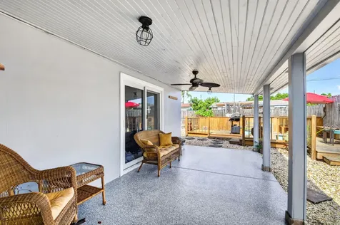 318 Glen Arbor Terrace Boynton Beach FL 33426