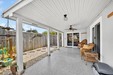 318 Glen Arbor Terrace Boynton Beach FL 33426