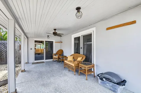 318 Glen Arbor Terrace Boynton Beach FL 33426